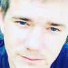 Александр, 25, г.Клин Александр, 25, г.Клин