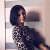 Ирина, 27, г.Пенза Ирина, 27, г.Пенза