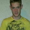 Владимир, 27, г.Бодайбо Владимир, 27, г.Бодайбо