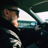 Максим, 29, г.Санкт-Петербург Максим, 29, г.Санкт-Петербург