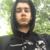 Никита, 18, г.Дмитров Никита, 18, г.Дмитров