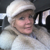 Валентина, 57, г.Березовский Валентина, 57, г.Березовский