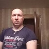 Александр, 46, г.Никольское Александр, 46, г.Никольское