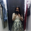 Айка, 29, г.Омск Айка, 29, г.Омск