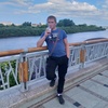 николай, 35, г.Ноябрьск николай, 35, г.Ноябрьск
