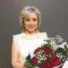 Раушания, 45, г.Нефтекамск Раушания, 45, г.Нефтекамск