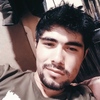синон, 30, г.Ярославль синон, 30, г.Ярославль