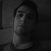 Рамиль, 20, г.Саратов Рамиль, 20, г.Саратов