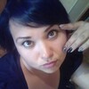 Жанна Мусаханова, 30, г.Астрахань Жанна Мусаханова, 30, г.Астрахань