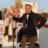 Руслан, 36, г.Рязань Руслан, 36, г.Рязань