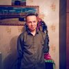 Раян, 42, г.Верхняя Пышма Раян, 42, г.Верхняя Пышма