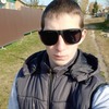 Алексей, 25, г.Новые Бурасы Алексей, 25, г.Новые Бурасы