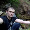 Денис, 30, г.Тацинский Денис, 30, г.Тацинский