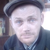 Генадий Фадеев, 43, г.Арамиль Генадий Фадеев, 43, г.Арамиль