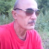 rahim, 60, г.Лебедянь rahim, 60, г.Лебедянь