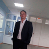 стас, 29, г.Устюжна стас, 29, г.Устюжна