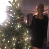 Ирина, 53, г.Нижний Новгород Ирина, 53, г.Нижний Новгород