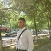 Ислам Усманов, 20, г.Грозный Ислам Усманов, 20, г.Грозный