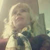 Аватарка, 31, г.Слюдянка Аватарка, 31, г.Слюдянка