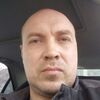 Oleg, 43, г.Туринск Oleg, 43, г.Туринск