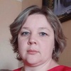 лариса, 40, г.Крымск лариса, 40, г.Крымск