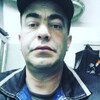 Александр, 46, г.Знаменка Александр, 46, г.Знаменка