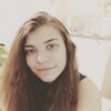 Елизавета Коровина, 20, г.Чайковский Елизавета Коровина, 20, г.Чайковский