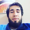 хусниддин, 20, г.Красногорск хусниддин, 20, г.Красногорск