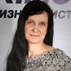 Юлия, 44, г.Сковородино Юлия, 44, г.Сковородино