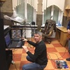 Сергей, 50, г.Владивосток Сергей, 50, г.Владивосток