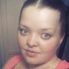 екатерина, 27, г.Псков екатерина, 27, г.Псков