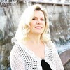 Татьяна, 52, г.Москва Татьяна, 52, г.Москва