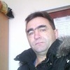 Альфред, 50, г.Бураево Альфред, 50, г.Бураево