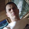 Рифат, 27, г.Казань Рифат, 27, г.Казань