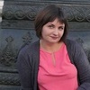 Олеся, 34, г.Краснодар Олеся, 34, г.Краснодар