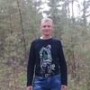 Александр, 43, г.Находка (Приморский край) Александр, 43, г.Находка (Приморский край)