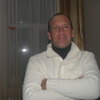 дмитрий, 39, г.Гвардейское дмитрий, 39, г.Гвардейское