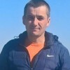 саша, 33, г.Ярославль саша, 33, г.Ярославль