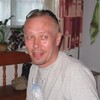 Александр, 53, г.Улан-Удэ Александр, 53, г.Улан-Удэ