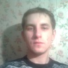 алексей, 29, г.Парабель алексей, 29, г.Парабель