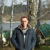 виталий, 46, г.Орел виталий, 46, г.Орел