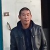 Жаргалов, 36, г.Улан-Удэ Жаргалов, 36, г.Улан-Удэ
