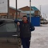 Роман, 36, г.Иркутск Роман, 36, г.Иркутск