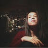 Дашка, 18, г.Петропавловск-Камчатский Дашка, 18, г.Петропавловск-Камчатский