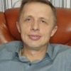 Робик, 50, г.Шахты Робик, 50, г.Шахты