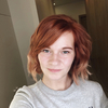 Мария, 26, г.Обнинск Мария, 26, г.Обнинск