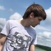 Евгений, 23, г.Иркутск Евгений, 23, г.Иркутск