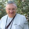 владимир, 58, г.Погар владимир, 58, г.Погар