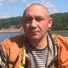 Дима, 41, г.Великий Устюг Дима, 41, г.Великий Устюг