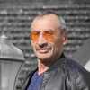Александр, 61, г.Минеральные Воды Александр, 61, г.Минеральные Воды